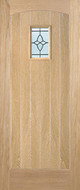 Oak-Cottage-Glazed-1L.jpg.jpeg Oak-Cottage-Glazed-1L.jpg.jpeg